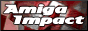 Amiga Impact
