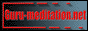GuruMeditation